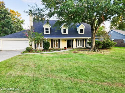 5630 Ahuli Pl, Diamondhead, MS, 39525-3414 | Card Image