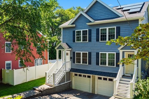 36-36-38 Washington St, Arlington, MA, 02474-1516 | Card Image