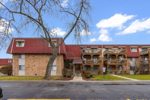 1208-1850 Tall Oaks Drive, Aurora, IL, 60505 | Card Image