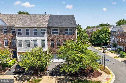 46840 Mountain Laurel Ter, STERLING, VA, 20164-8671 | Card Image