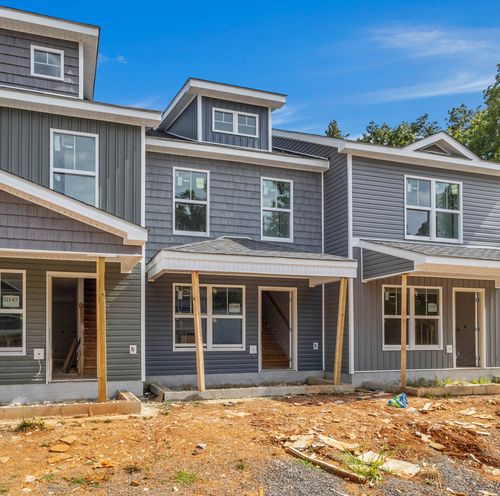 d-149-149 Quarry Point Dr, Clarksville, TN, 37043 | Card Image