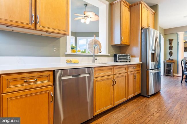 20550 Wildbrook Ct, House other with 6 bedrooms, 6 bathrooms and null parking in ASHBURN VA | Image 14