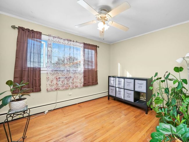 4528 Clayton Rd, House other with 3 bedrooms, 1 bathrooms and 1 parking in Hillside IL | Image 19