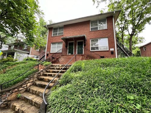 518 W End Blvd, Winston-Salem, NC, 27101-1123 | Card Image