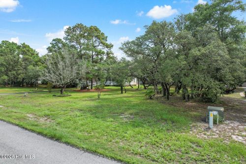 27-2564 Waterscape Dr Sw, Supply, NC, 28462-5640 | Card Image