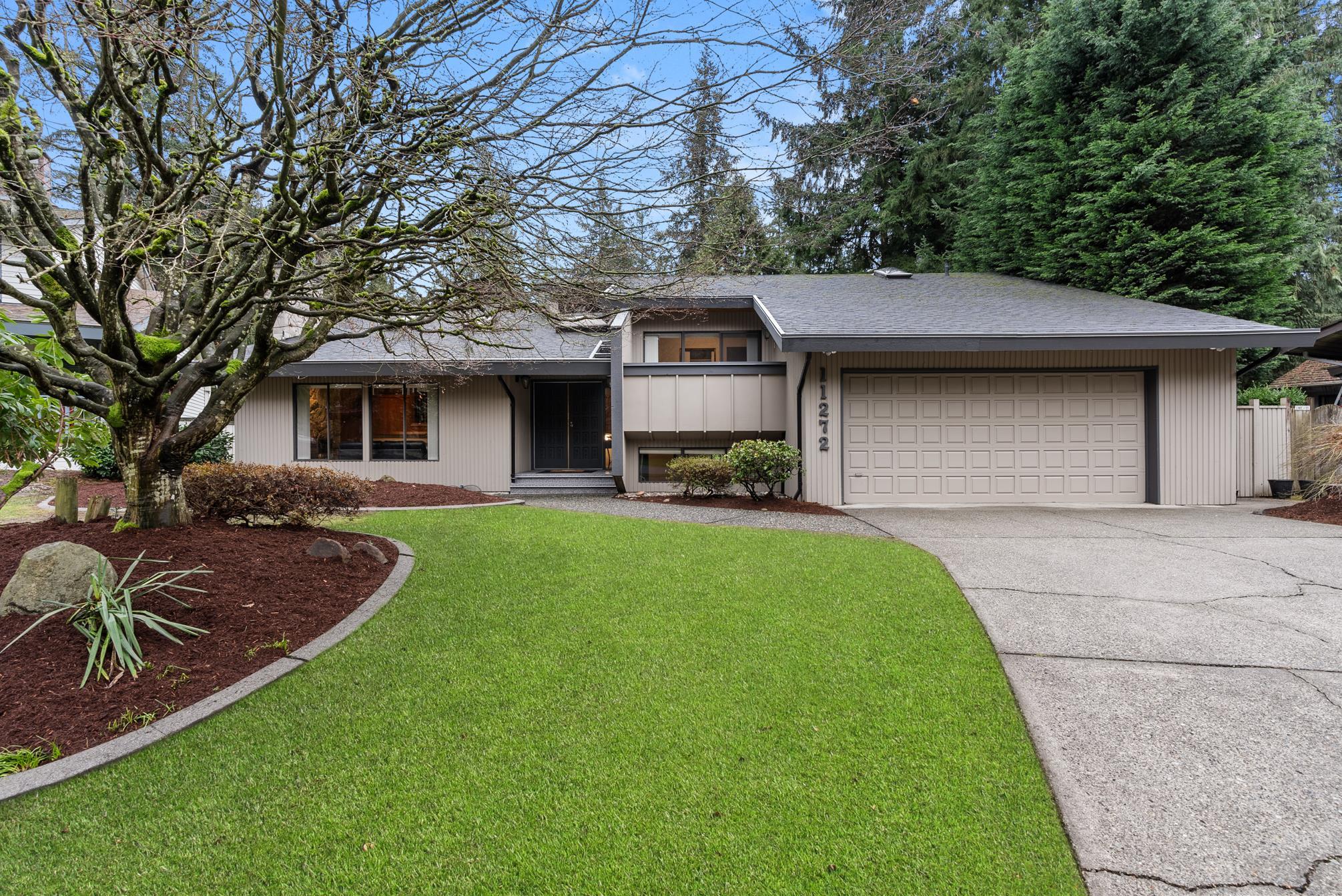 11272 Sussex Place, House other with 6 bedrooms, 3 bathrooms and 6 parking in Delta BC | Image 22