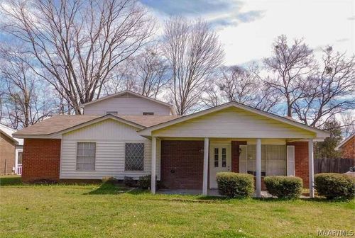 4647 Conti Lane, Montgomery, AL, 36116 | Card Image
