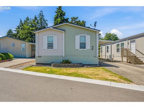 13900 Se Highway 212, Clackamas, OR, 97015-8438 | Card Image