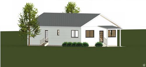 395 N 300 E, Manti, UT, 84642 | Card Image