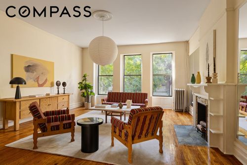 151 W 120th St, New York, NY, 10027-6402 | Card Image