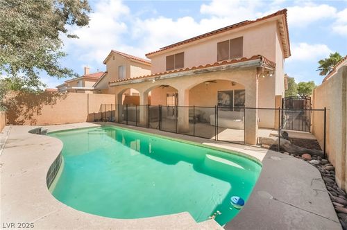 7527 Jacaranda Leaf St, Las Vegas, NV, 89139-5636 | Card Image