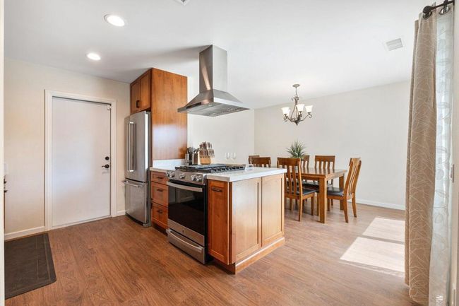 19-web-or-mls-AM4A5208 | Image 20