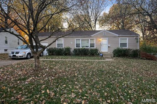 1234 Hoyt Dr, Saint Louis, MO, 63137-2220 | Card Image