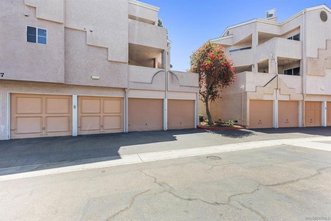 UNIT-127 - 7127 Camino Degrazia, Condo with 2 bedrooms, 2 bathrooms and 3 parking in San Diego CA | Image 27