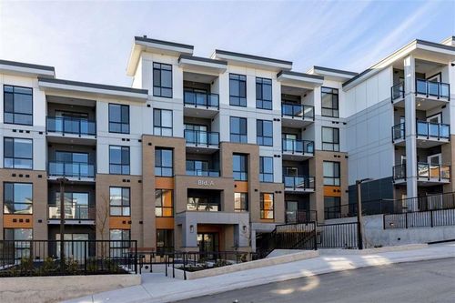 a208-20087 68 Ave, Langley, BC, V2Y0Y2 | Card Image