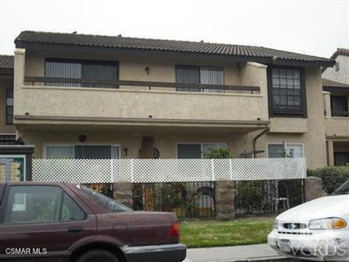 194 Fashion Park Pl, OXNARD, CA, 93033-7137 | Card Image