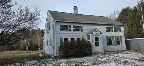 78 S Spencer Rd, Spencer, MA, 01562-2634 | Card Image