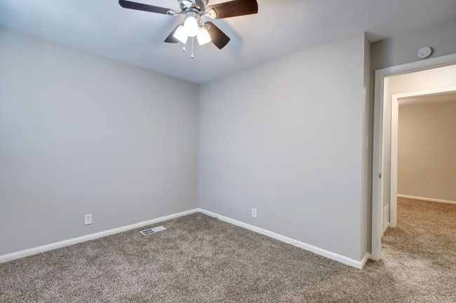 APT-109 - 303 W 40 Th St, Condo with 2 bedrooms, 1 bathrooms and 2 parking in Austin TX | Image 23