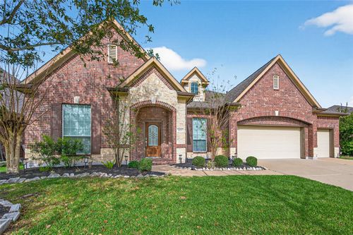 613 W Fork, Webster, TX, 77598-3317 | Card Image