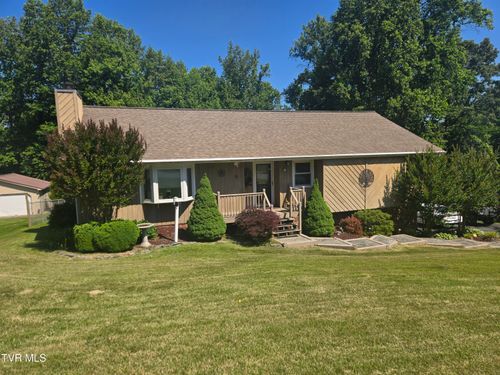 3265 Winesap Road, Kingsport, TN, 37663 | Card Image