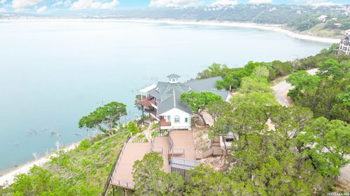 1460 Oc Trout Dr, Canyon Lake, TX, 78133-5542 | Card Image