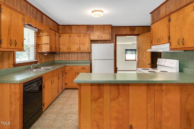 202 Hamilton Road Bunnlevel NC 28323_JRK | Image 15
