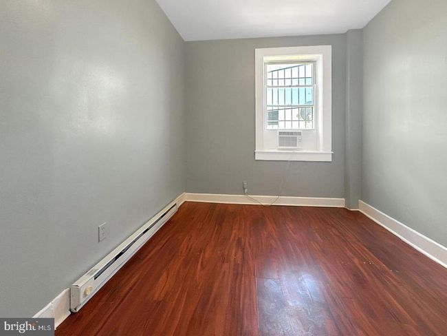 1812 Mcculloh St, Townhouse with 8 bedrooms, 6 bathrooms and null parking in BALTIMORE MD | Image 25