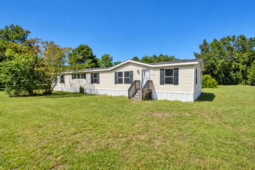 6230 Hyde Park Road, Ravenel, SC, 29470 | Card Image