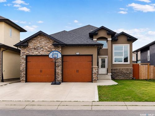 750 Labine Crt, Saskatoon, SK, S7L6C8 | Card Image