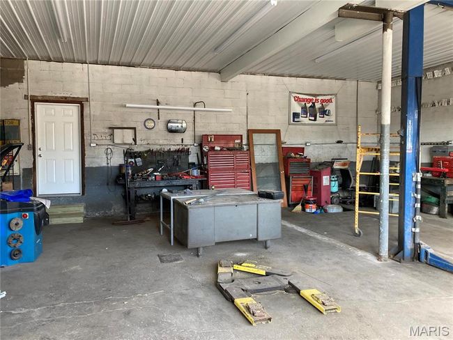 1906 Main St, Home with 0 bedrooms, 0 bathrooms and null parking in Scott City MO | Image 10
