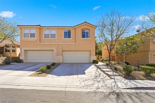 3103 Quail Crest Ave, Henderson, NV, 89052-3033 | Card Image