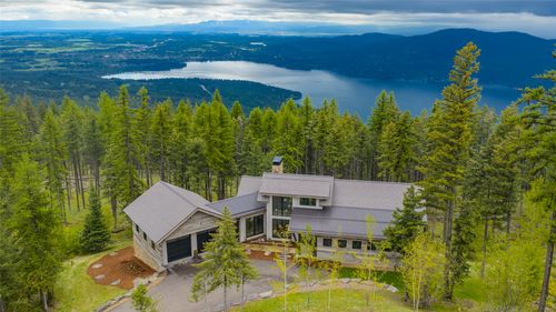 44 Elk Highlands Dr, Whitefish, MT, 59937-8803 | Card Image