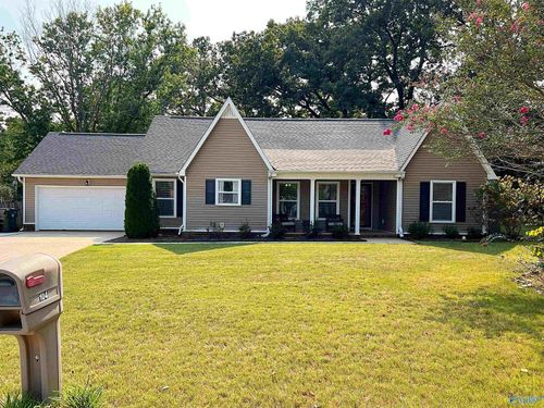 104 Kathy Cir, Madison, AL, 35758-1280 | Card Image