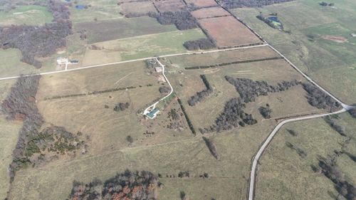 1672 E 355th Rd, Bolivar, MO, 65613-8334 | Card Image