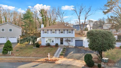 4 Janis Ct, South Amboy, NJ, 08879-2410 | Card Image