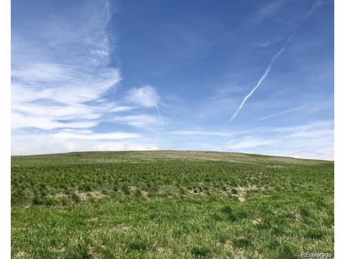 41382 Bijou View St, Agate, CO, 80101 | Card Image