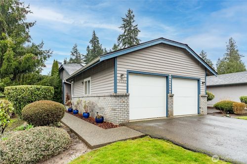5-a-14526 136th Street Ct E, Orting, WA, 98360-9569 | Card Image