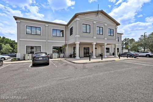 233-1637 Race Track Road, Fruit Cove, FL, 32259 | Card Image