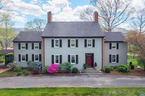 5614 Hot Springs Rd, HOT SPRINGS, VA, 24445-2110 | Card Image