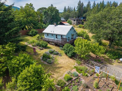 51 Columbia Ave, Underwood, WA, 98651-9051 | Card Image