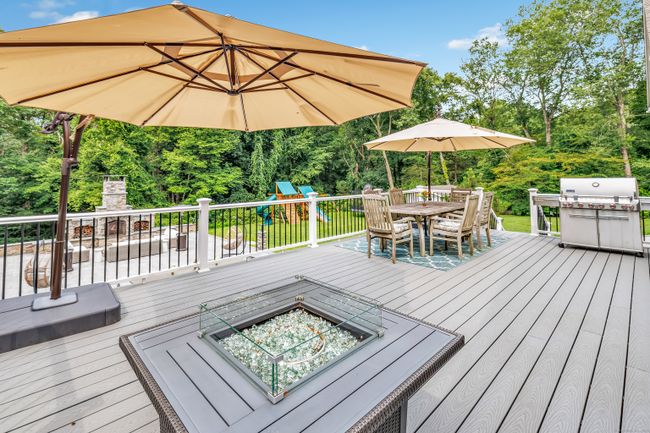 86 Walnut Tree Hill Rd, House other with 4 bedrooms, 4 bathrooms and null parking in Shelton CT | Image 10