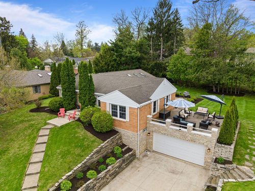224 Lookout Dr, Lake Geneva, WI, 53147-1616 | Card Image