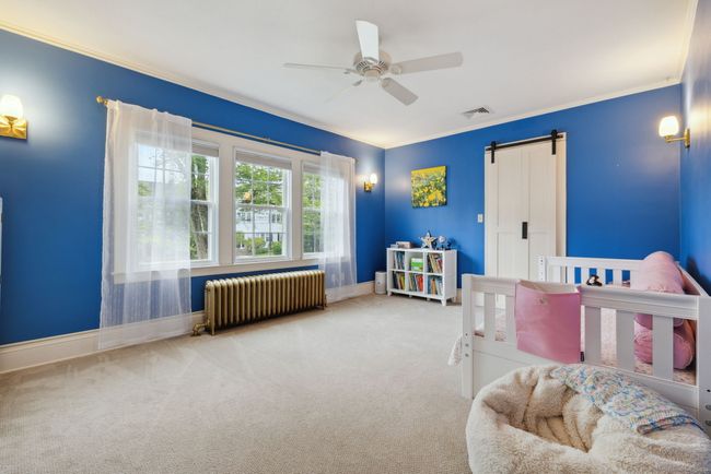 137 Ballard Dr, House other with 5 bedrooms, 3 bathrooms and null parking in West Hartford CT | Image 23