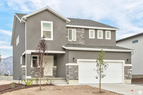 39-2281 E 320 N, Spanish Fork, UT, 84660 | Card Image