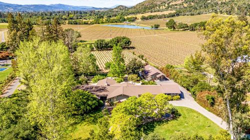 1040 Mount George Ave, Napa, CA, 94558-2129 | Card Image