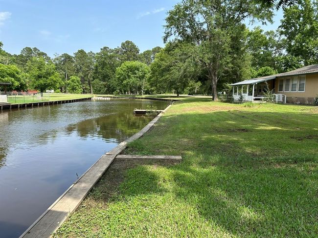 Gone Fishing | Image 44