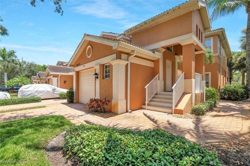 unit-114-28101 Mandolin Ct, BONITA SPRINGS, FL, 34135-2937 | Card Image