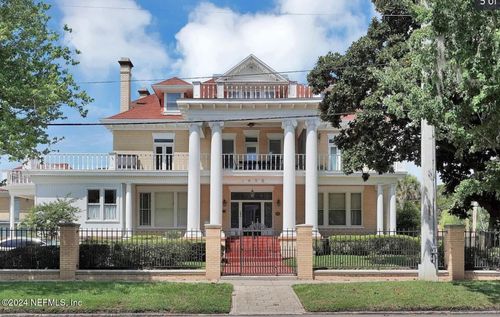 4-2716 Oak Tree Ter, Jacksonville, FL, 32224 | Card Image