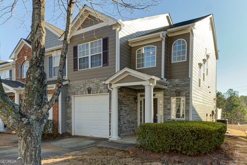 962 Pierce Ivy Court, Lawrenceville, GA, 30043 | Card Image