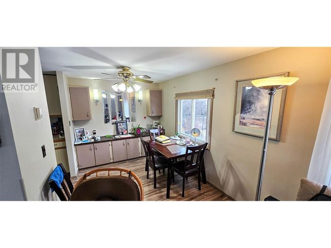 3705 Kahn Rd, House other with 4 bedrooms, 2 bathrooms and null parking in Cranbrook BC | Image 12